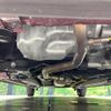daihatsu cast 2022 CFJ1756663 image 19
