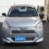 daihatsu mira-e-s 2019 -DAIHATSU--Mira e:s 5BA-LA350S--LA350S-0172800---DAIHATSU--Mira e:s 5BA-LA350S--LA350S-0172800- image 2