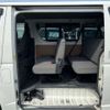 toyota hiace-van 2014 -TOYOTA--Hiace Van CBF-TRH200V--TRH200-0194640---TOYOTA--Hiace Van CBF-TRH200V--TRH200-0194640- image 8