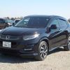 honda vezel 2019 -HONDA 【野田 500】--VEZEL DAA-RU3--RU3-1323366---HONDA 【野田 500】--VEZEL DAA-RU3--RU3-1323366- image 43