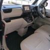 mitsubishi ek-space 2021 -MITSUBISHI--ek Space 5AA-B34A--B34A-0007772---MITSUBISHI--ek Space 5AA-B34A--B34A-0007772- image 8