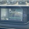 daihatsu move 2019 -DAIHATSU--Move DBA-LA150S--LA150S-2019692---DAIHATSU--Move DBA-LA150S--LA150S-2019692- image 20
