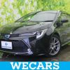 toyota corolla-touring-wagon 2020 quick_quick_6AA-ZWE211W_ZWE211-6024793 image 1