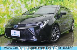 toyota corolla-touring-wagon 2020 quick_quick_6AA-ZWE211W_ZWE211-6024793