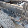 isuzu forward 2009 -ISUZU--Forward PKG-FSR90S2--FSR90-7000666---ISUZU--Forward PKG-FSR90S2--FSR90-7000666- image 19