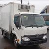 toyota dyna-truck 2018 23632007 image 1