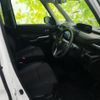 suzuki solio-bandit 2024 quick_quick_5AA-MA37S_MA37S-657638 image 5