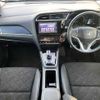 honda fit-shuttle 2017 CFJ1646448 image 1