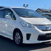 honda freed 2013 -HONDA--Freed DAA-GP3--GP3-1070726---HONDA--Freed DAA-GP3--GP3-1070726- image 20