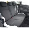 nissan note 2016 CFJ1858041 image 19