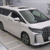 toyota alphard 2021 -TOYOTA 【なにわ 364ほ1103】--Alphard AGH30W-9043094---TOYOTA 【なにわ 364ほ1103】--Alphard AGH30W-9043094- image 6