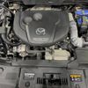 mazda cx-8 2018 -MAZDA--CX-8 3DA-KG2P--KG2P-108495---MAZDA--CX-8 3DA-KG2P--KG2P-108495- image 20