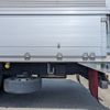 nissan diesel-ud-quon 2016 CFJ1625789 image 22