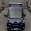 daihatsu atrai-wagon 2018 CFJ1651839 image 7