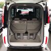 honda stepwagon 2015 -HONDA--Stepwgn DBA-RP1--RP1-1007935---HONDA--Stepwgn DBA-RP1--RP1-1007935- image 9