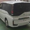 honda stepwagon 2018 -HONDA--Stepwgn DBA-RP3--RP3-1200277---HONDA--Stepwgn DBA-RP3--RP3-1200277- image 2