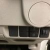 daihatsu move 2020 -DAIHATSU--Move DBA-LA150S--LA150S-2053512---DAIHATSU--Move DBA-LA150S--LA150S-2053512- image 9