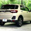 toyota raize 2022 -TOYOTA--Raize 5BA-A201A--A201A-0010879---TOYOTA--Raize 5BA-A201A--A201A-0010879- image 18