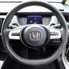 honda fit 2022 -HONDA--Fit 6BA-GR1--GR1-1116670---HONDA--Fit 6BA-GR1--GR1-1116670- image 18