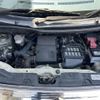 suzuki wagon-r 2010 -SUZUKI--Wagon R MH23S--843228---SUZUKI--Wagon R MH23S--843228- image 14
