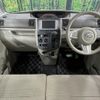 daihatsu tanto 2013 CFJ1544160 image 2
