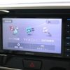 nissan dayz-roox 2019 -NISSAN--DAYZ Roox DBA-B21A--B21A-0612641---NISSAN--DAYZ Roox DBA-B21A--B21A-0612641- image 2