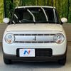 suzuki alto-lapin 2020 -SUZUKI--Alto Lapin DBA-HE33S--HE33S-257616---SUZUKI--Alto Lapin DBA-HE33S--HE33S-257616- image 14