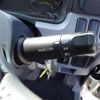 mitsubishi-fuso canter 2013 CFJ1624225 image 20