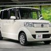 honda n-box 2014 quick_quick_JF1_JF1-1457617 image 16
