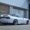 nissan 180sx 1996 -NISSAN--180SX RPS13--321931---NISSAN--180SX RPS13--321931- image 2