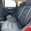 mazda cx-5 2017 CFJ1564157 image 18