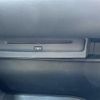 toyota voxy 2022 -TOYOTA--Voxy MZRA95W--0007226---TOYOTA--Voxy MZRA95W--0007226- image 9