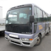 isuzu journey-bus 2001 42418 image 3