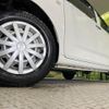 daihatsu mira-e-s 2020 quick_quick_LA360S_LA360S-0036273 image 13