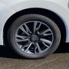 nissan note 2017 CFJ0448000 image 15