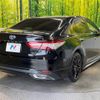 toyota camry 2017 -TOYOTA--Camry DAA-AXVH70--AXVH70-1009124---TOYOTA--Camry DAA-AXVH70--AXVH70-1009124- image 18