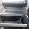 daihatsu tanto 2024 -DAIHATSU 【野田 580】--Tanto 5BA-LA650S--LA650S-0418203---DAIHATSU 【野田 580】--Tanto 5BA-LA650S--LA650S-0418203- image 4