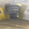 honda s660 2016 -HONDA--S660 DBA-JW5--JW5-1018995---HONDA--S660 DBA-JW5--JW5-1018995- image 20