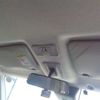 toyota roomy 2022 CFJ1432063 image 46