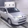 toyota probox-van 2019 -TOYOTA--Probox Van NHP160V-0008356---TOYOTA--Probox Van NHP160V-0008356- image 1