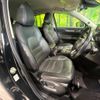 mazda cx-5 2017 -MAZDA--CX-5 LDA-KF2P--KF2P-124812---MAZDA--CX-5 LDA-KF2P--KF2P-124812- image 9