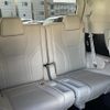 lexus lexus-lm 2024 CFJ1812125 image 13
