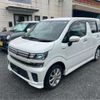 suzuki wagon-r 2019 CFJ1823766 image 23