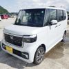 honda n-box 2024 -HONDA 【鳥取 581あ2677】--N BOX JF6-1005574---HONDA 【鳥取 581あ2677】--N BOX JF6-1005574- image 5