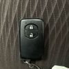 toyota aqua 2019 CFJ1633970 image 20