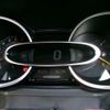 renault lutecia 2015 -RENAULT 【岡崎 330ﾒ 753】--Renault Lutecia ABA-RH4B--VF15RLA0HF0720864---RENAULT 【岡崎 330ﾒ 753】--Renault Lutecia ABA-RH4B--VF15RLA0HF0720864- image 18
