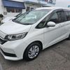 honda freed 2020 -HONDA 【大阪 000】--Freed 6BA-GB5--GB5-3104358---HONDA 【大阪 000】--Freed 6BA-GB5--GB5-3104358- image 2