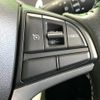 suzuki solio-bandit 2017 quick_quick_MA36S_MA36S-661846 image 8