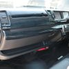 toyota hiace-wagon 2017 -TOYOTA--Hiace Wagon CBA-TRH214W--TRH214-0048982---TOYOTA--Hiace Wagon CBA-TRH214W--TRH214-0048982- image 13