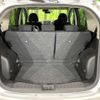 nissan note 2016 -NISSAN--Note DBA-NE12--NE12-110698---NISSAN--Note DBA-NE12--NE12-110698- image 11